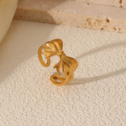 Anillo