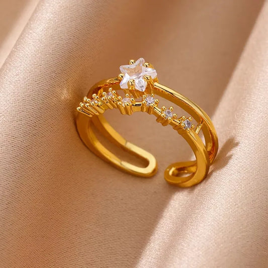 Anillo