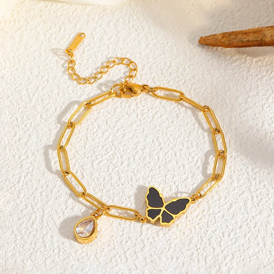 Pulsera