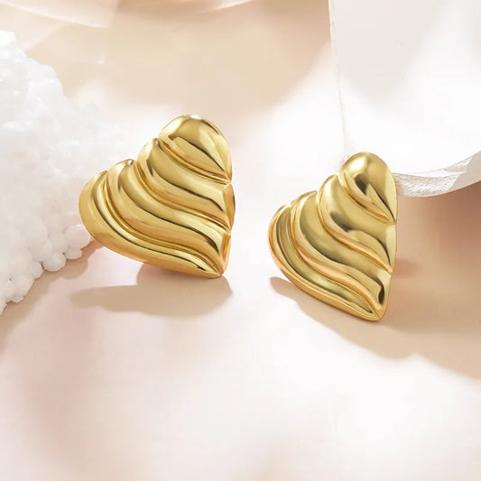 Aretes