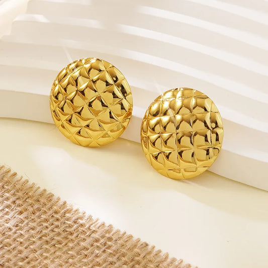 Aretes