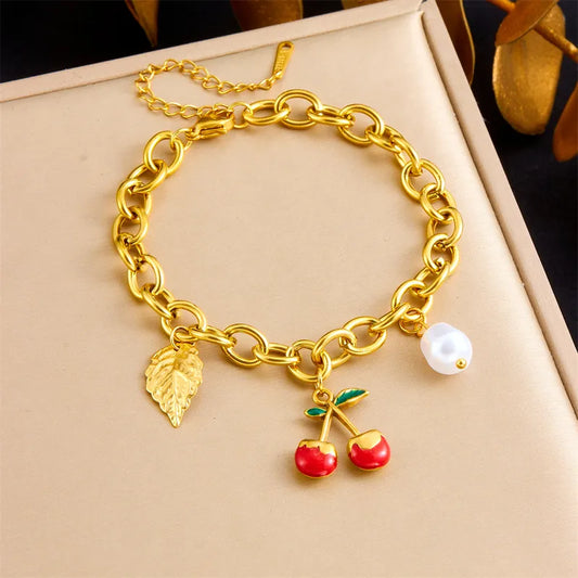 Pulsera