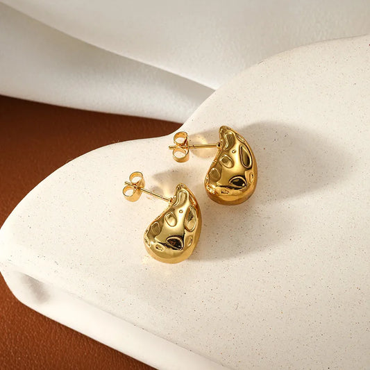 Aretes