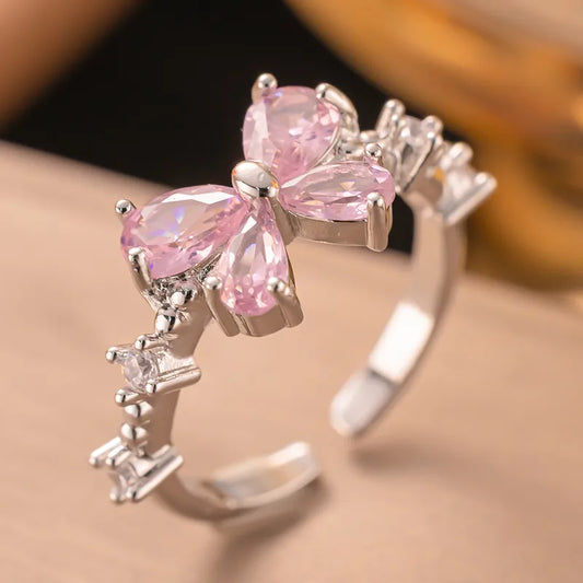 Anillo