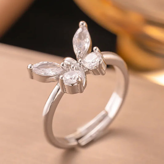 Anillo