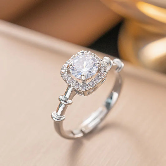 Anillo