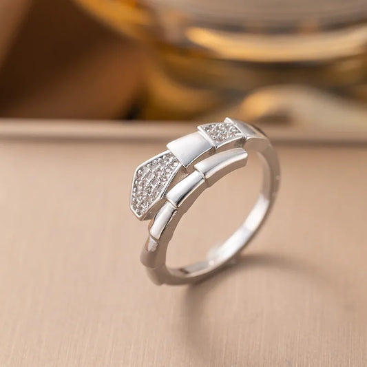 Anillo