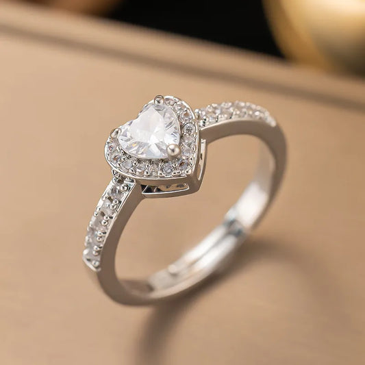 Anillo (preventa)