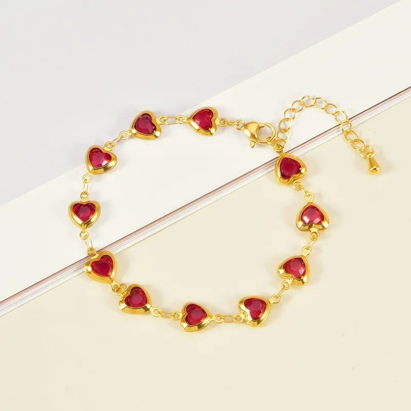 Pulsera
