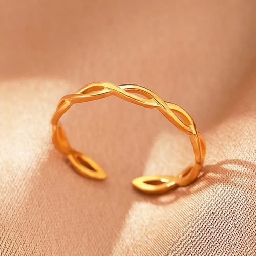 Anillo