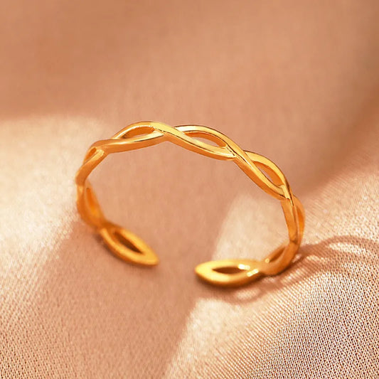 Anillo (preventa)