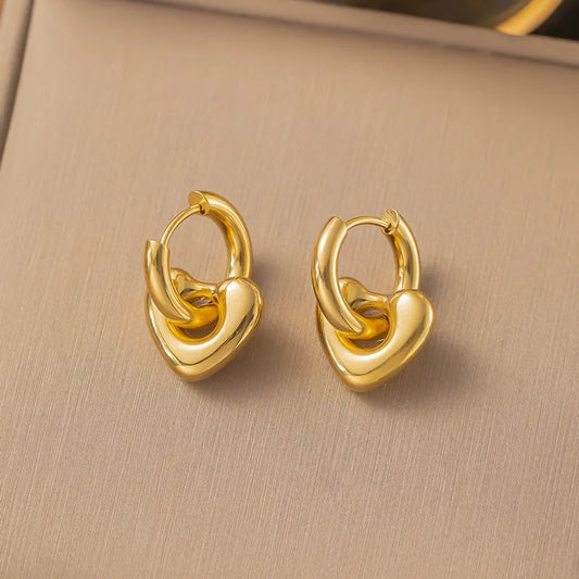 Aretes