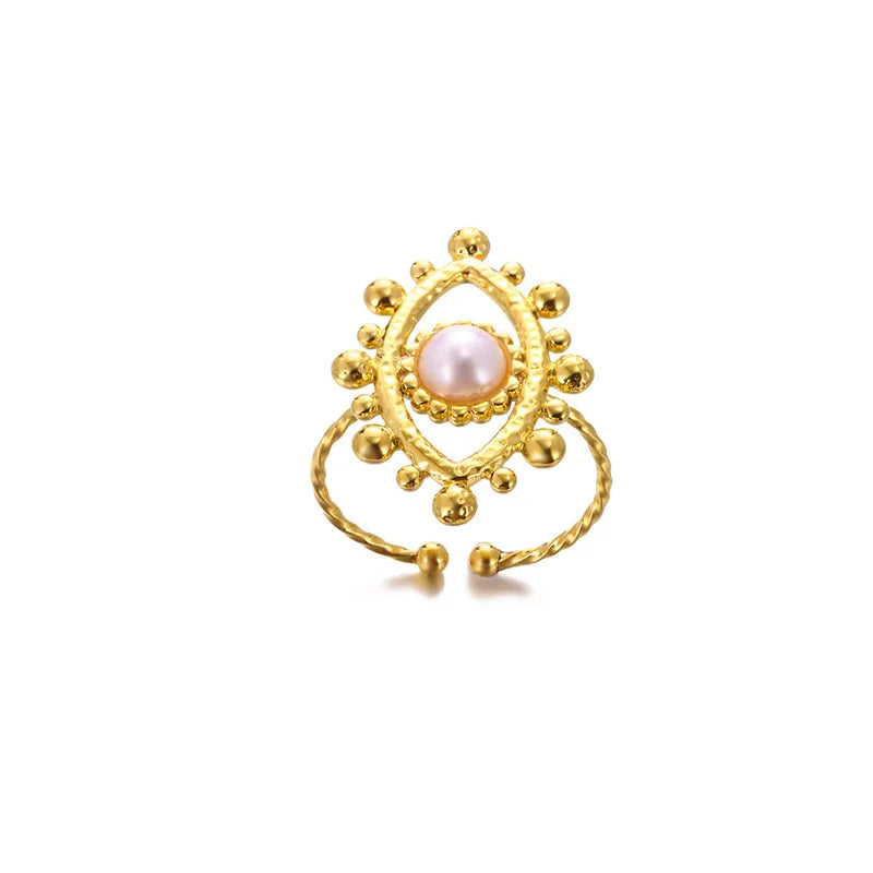 Anillo