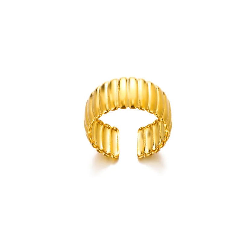 Anillo