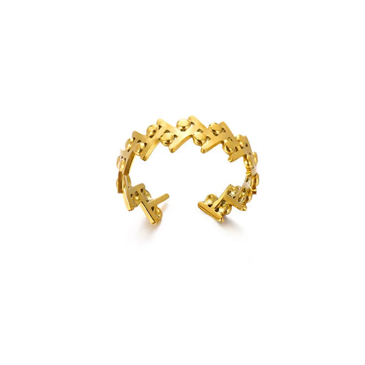 Anillo