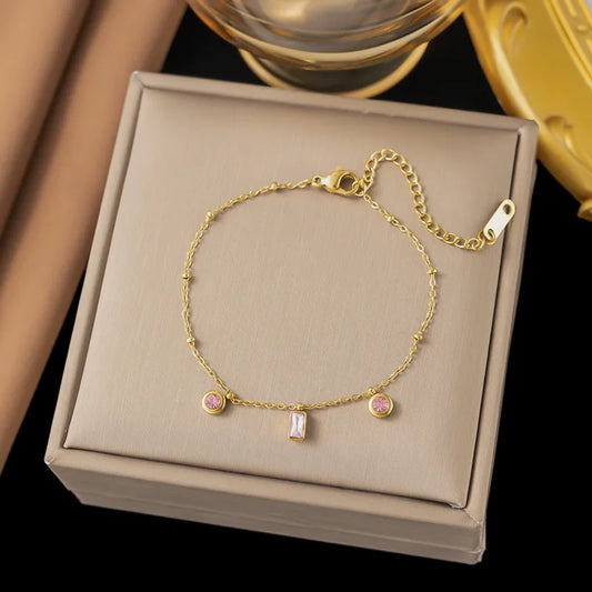 Pulsera