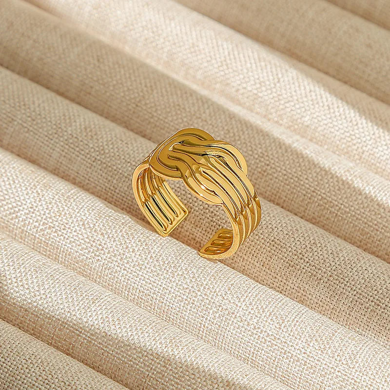Anillo (preventa)