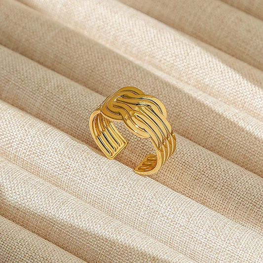 Anillo (preventa)
