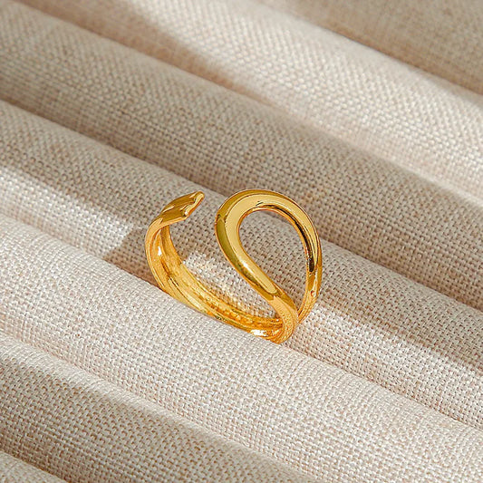 Anillo (preventa)