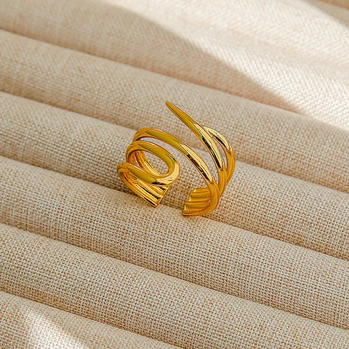 Anillo