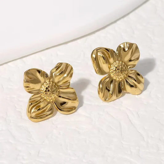Aretes