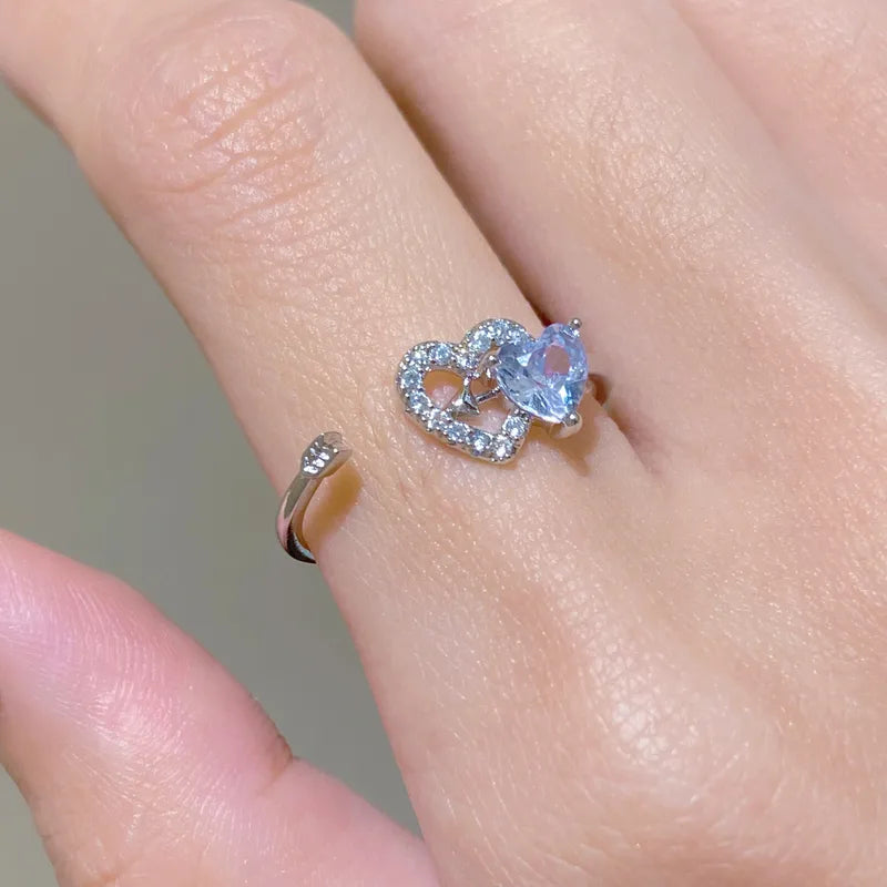 Anillo