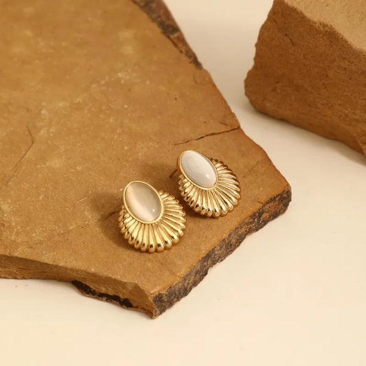 Aretes