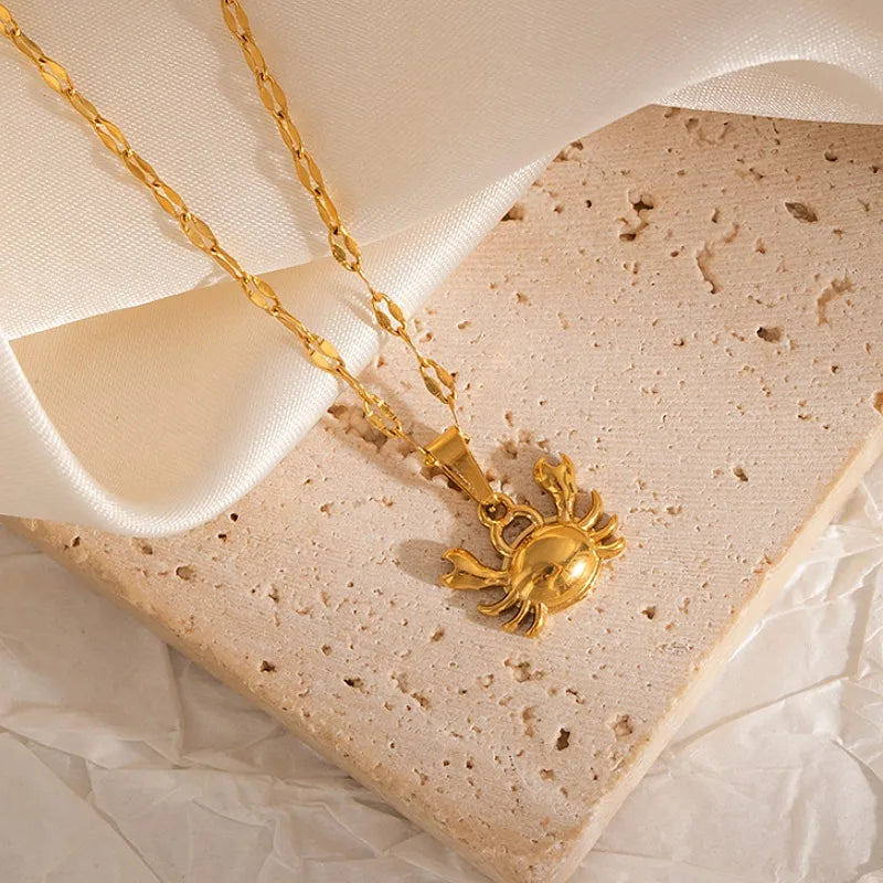Collar