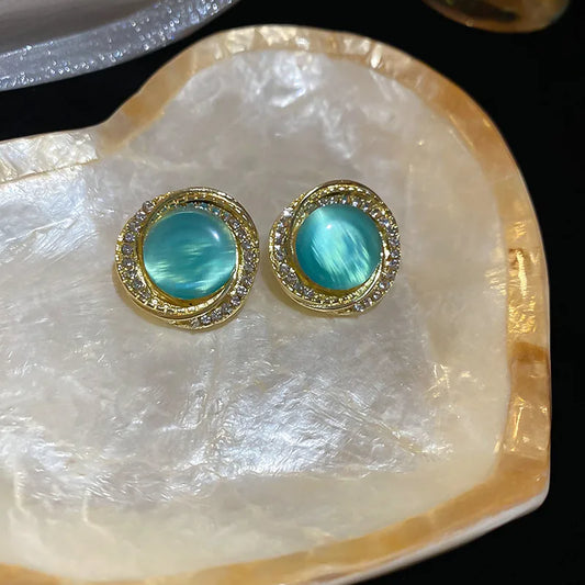 Aretes