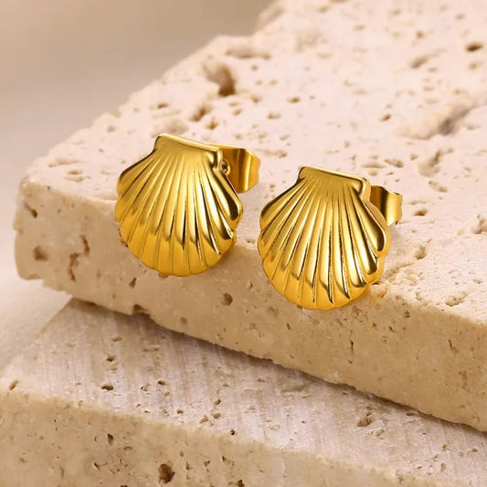 Aretes (preventa)