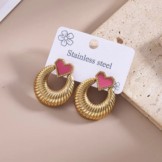 Aretes