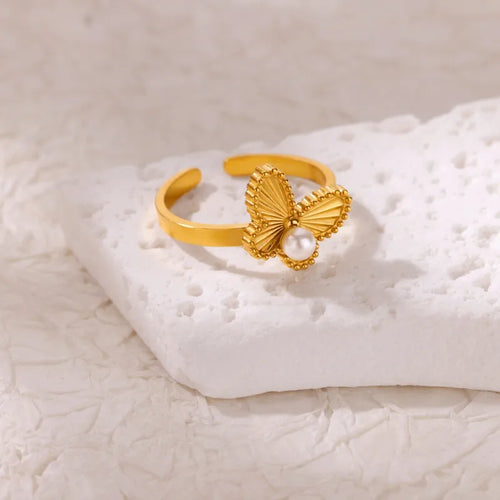 Anillo