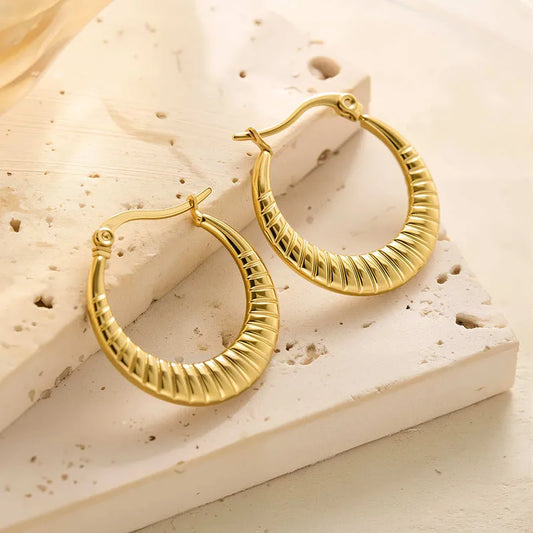 Aretes