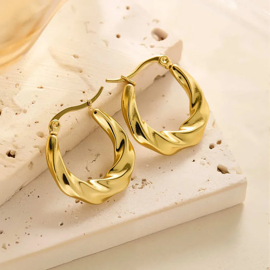 Aretes