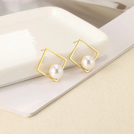 Aretes (preventa)
