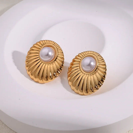 Aretes