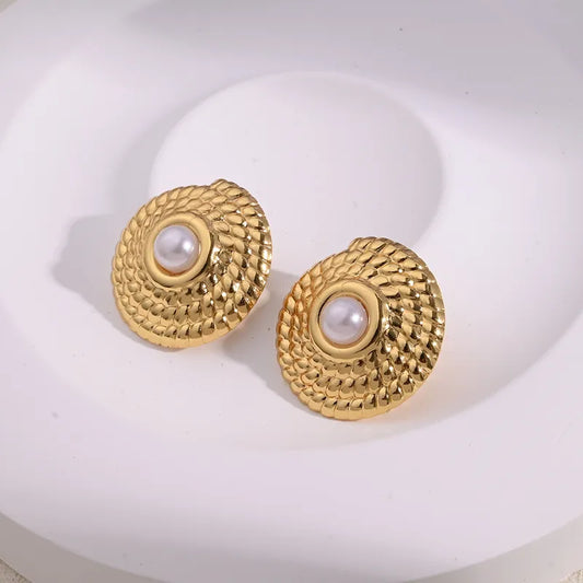 Aretes