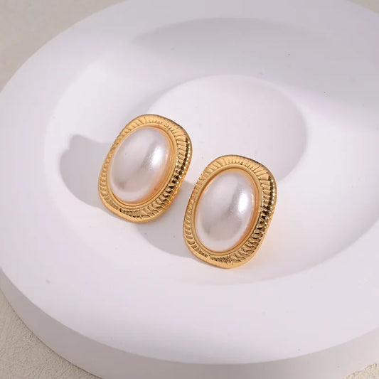 Aretes