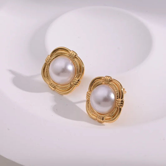 Aretes