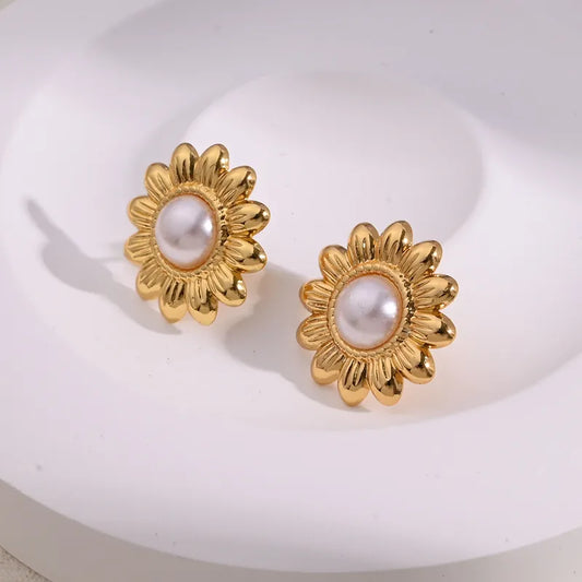 Aretes