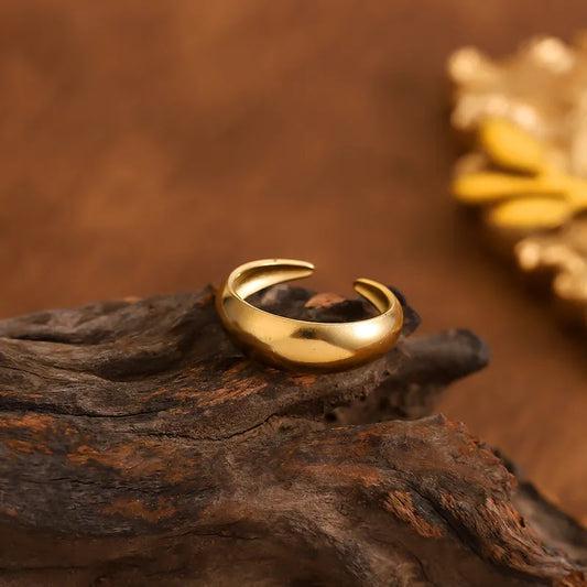 Anillo (preventa)