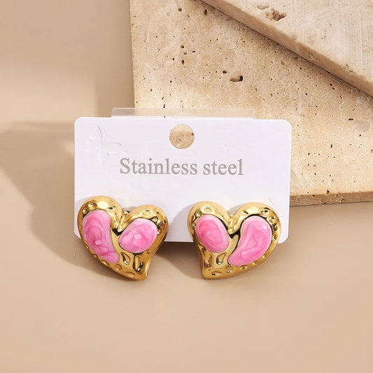 Aretes