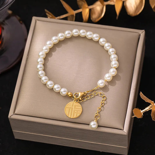 Pulsera