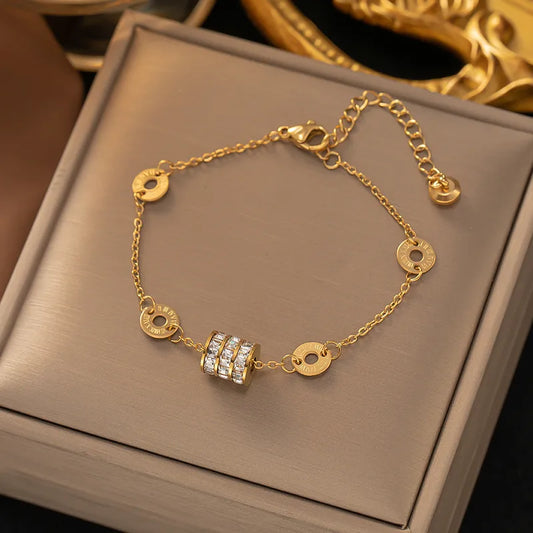 Pulsera