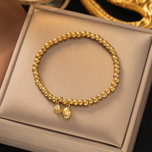 Pulsera (preventa)