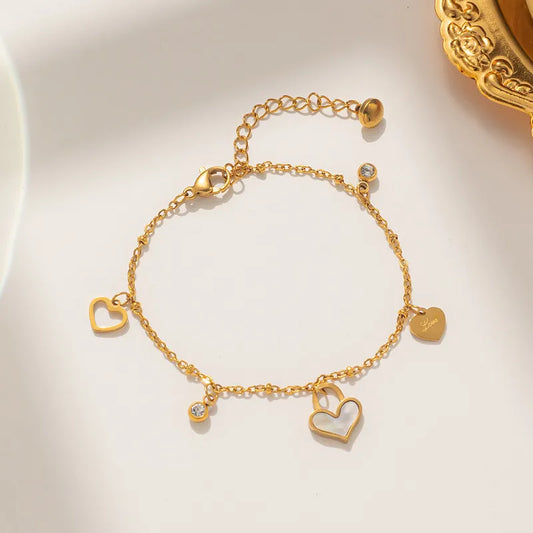 Pulsera