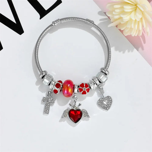 Pulsera