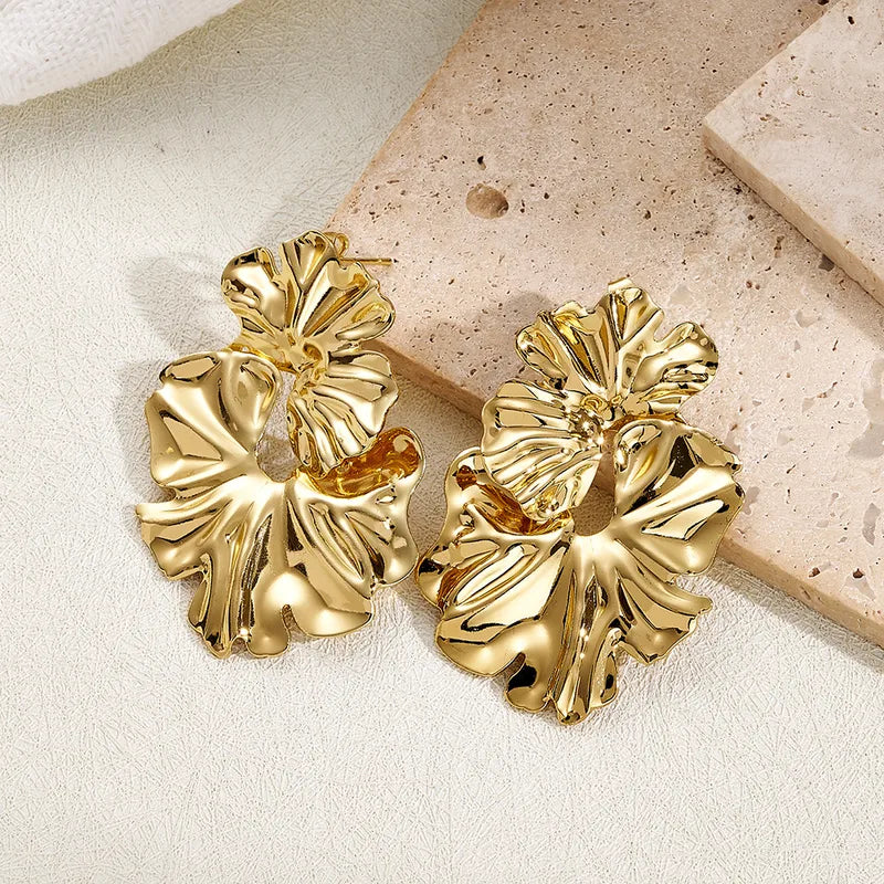 Aretes