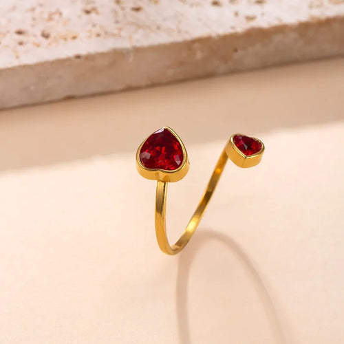 Anillo