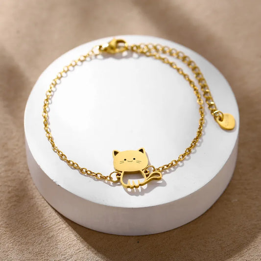 Pulsera (preventa)